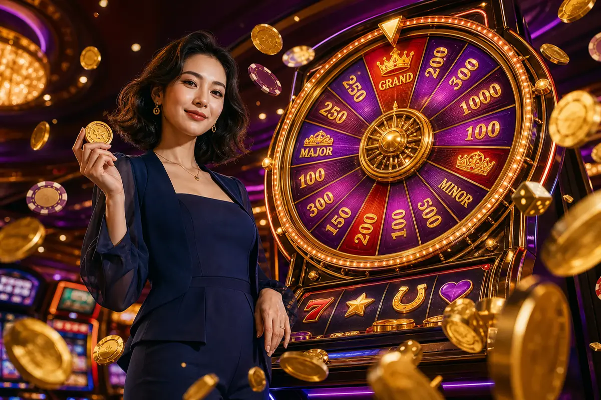 apk44 ক্রিকেট বেটিং লাইভ অডস